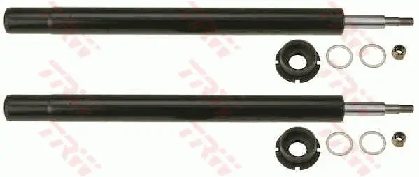 амортисьор TRW                 