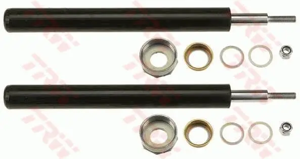 амортисьор TRW                 