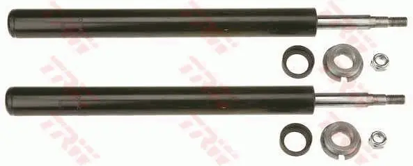 амортисьор TRW                 