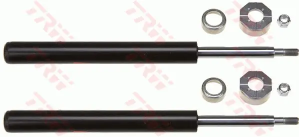 амортисьор TRW                 