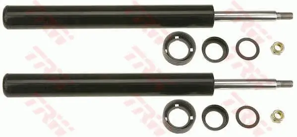 амортисьор TRW                 