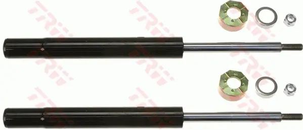 амортисьор TRW                 