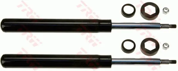 амортисьор TRW                 