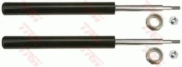 амортисьор TRW                 