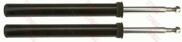 амортисьор TRW                 