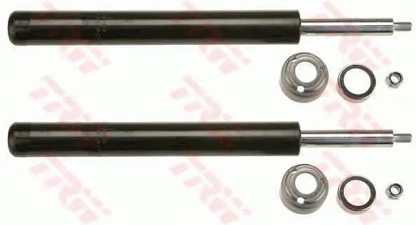 амортисьор TRW                 