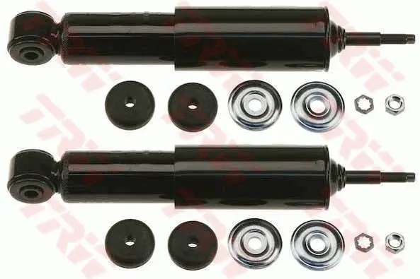 амортисьор TRW                 