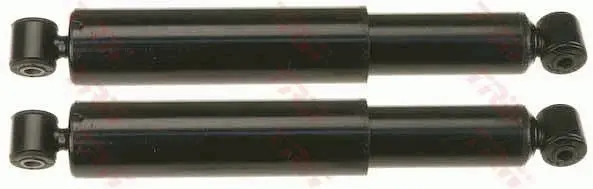 амортисьор TRW                 