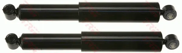 амортисьор TRW                 