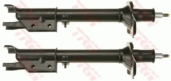 амортисьор TRW                 