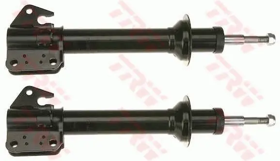 амортисьор TRW                 