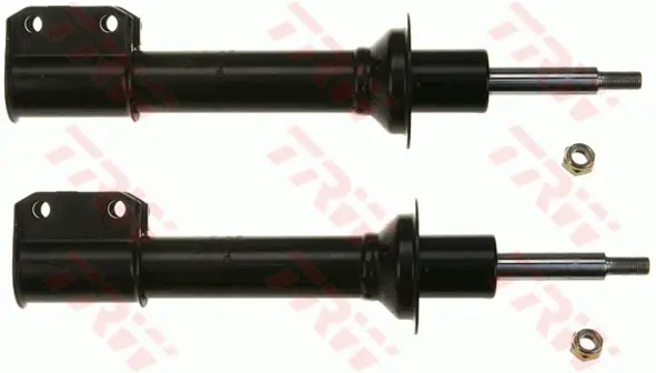 амортисьор TRW                 