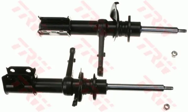 амортисьор TRW                 
