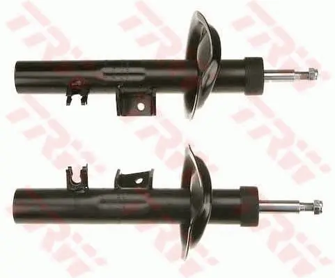 амортисьор TRW                 