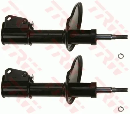 амортисьор TRW                 