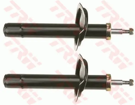 амортисьор TRW                 