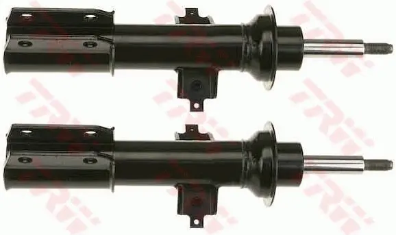 амортисьор TRW                 