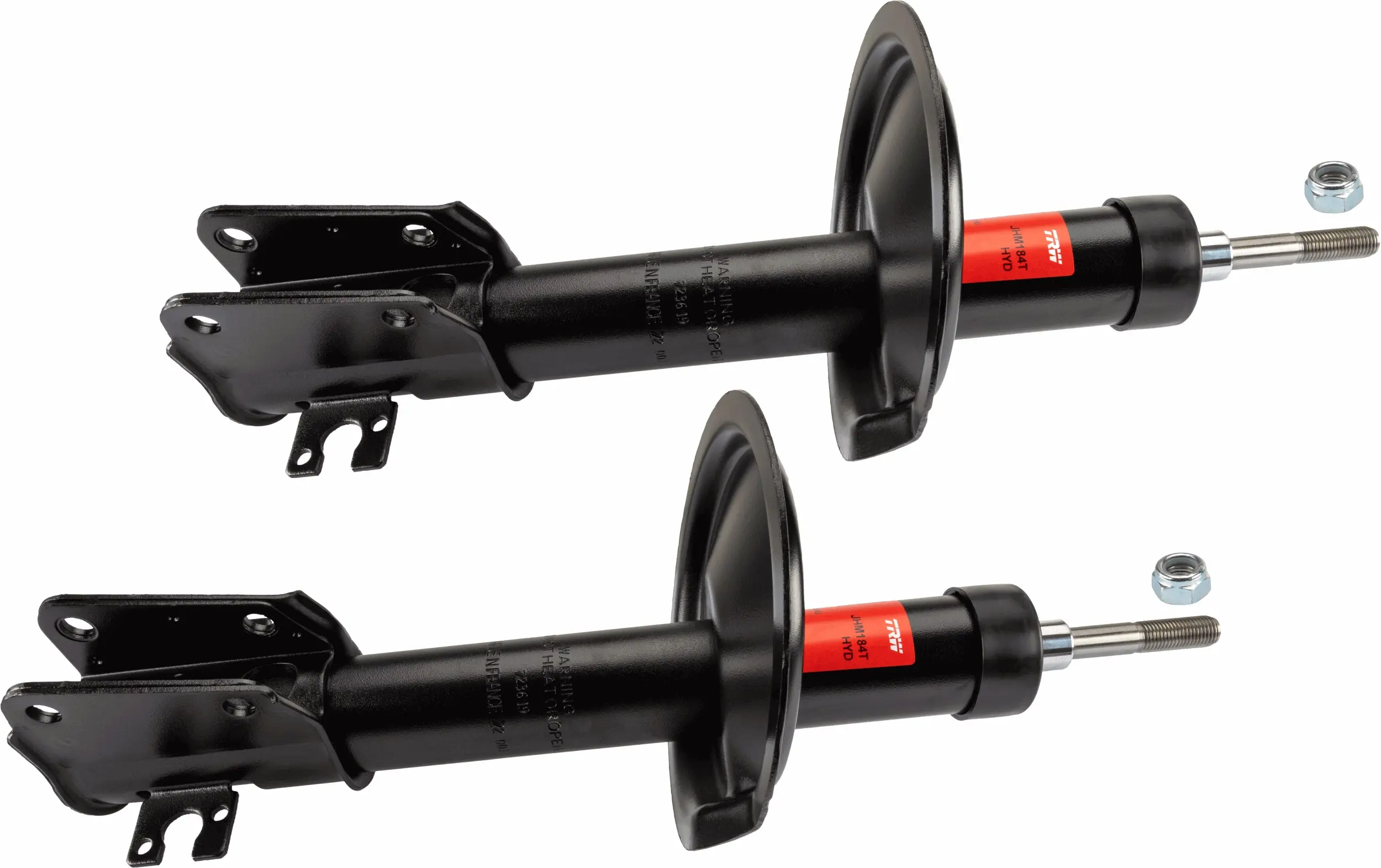 амортисьор TRW                 