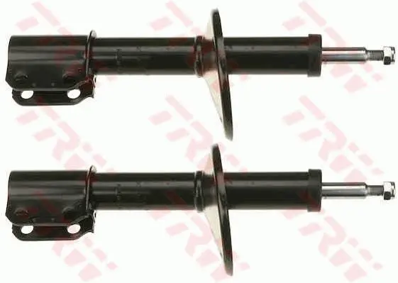 амортисьор TRW                 