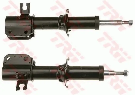 амортисьор TRW                 