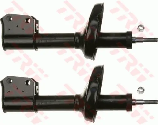 амортисьор TRW                 