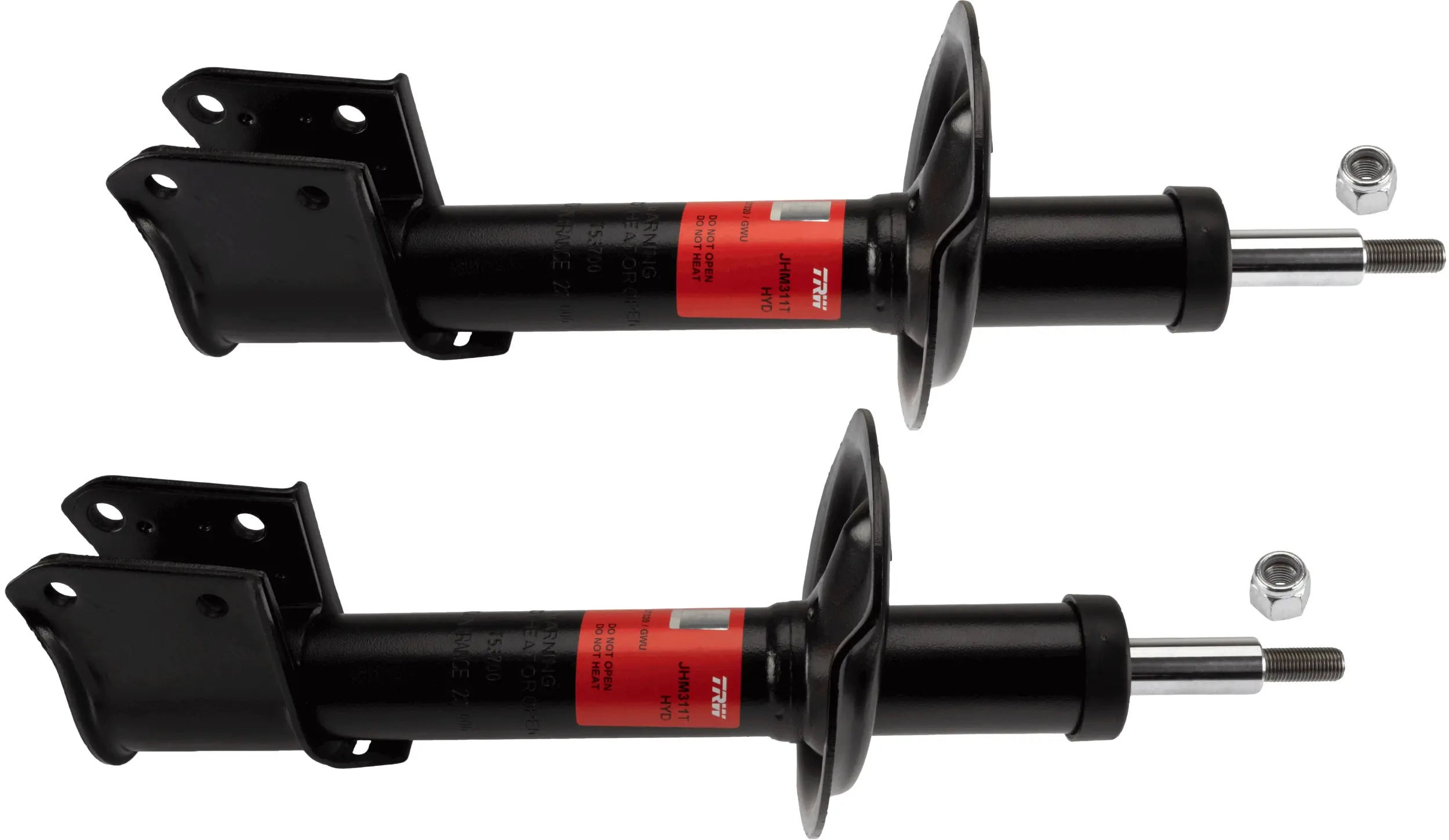 амортисьор TRW                 