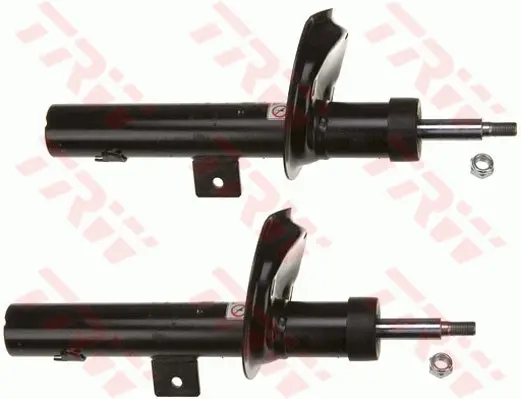 амортисьор TRW                 