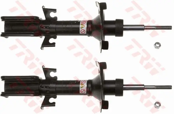 амортисьор TRW                 