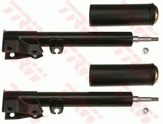 амортисьор TRW                 