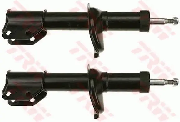 амортисьор TRW                 