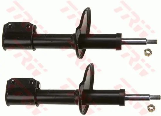 амортисьор TRW                 