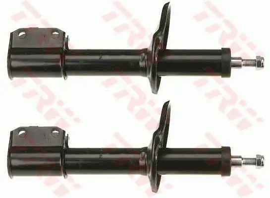 амортисьор TRW                 