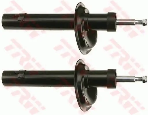 амортисьор TRW                 