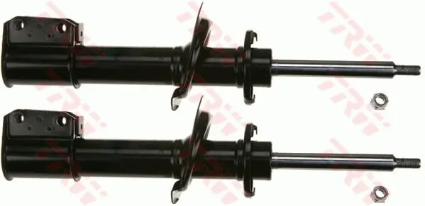 амортисьор TRW                 