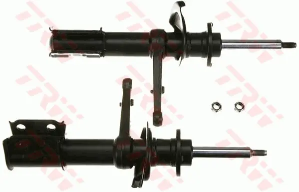 амортисьор TRW                 