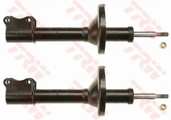 амортисьор TRW                 