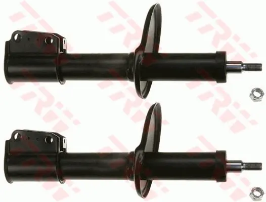 амортисьор TRW                 