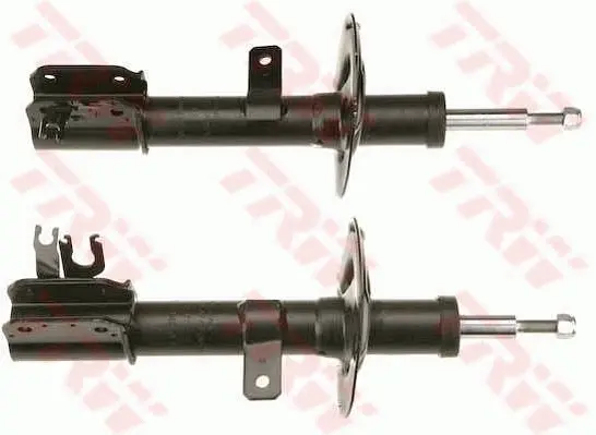 амортисьор TRW                 