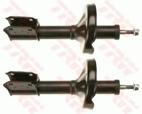 амортисьор TRW                 