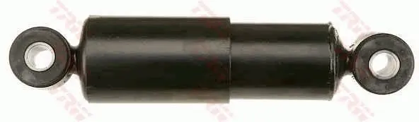 амортисьор TRW                 