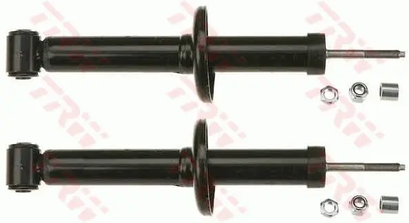 амортисьор TRW                 