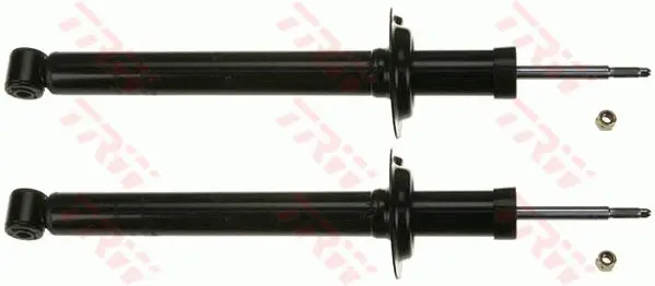 амортисьор TRW                 