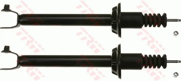 амортисьор TRW                 