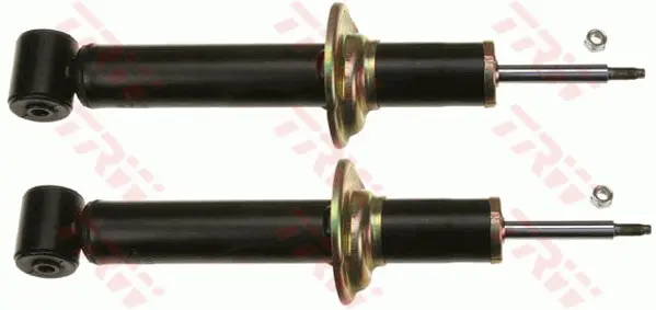 амортисьор TRW                 