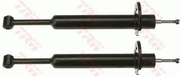 амортисьор TRW                 