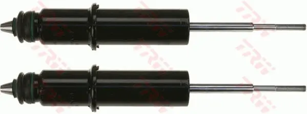 амортисьор TRW                 