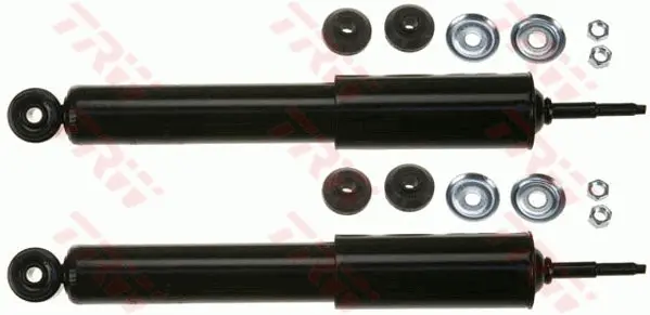 амортисьор TRW                 