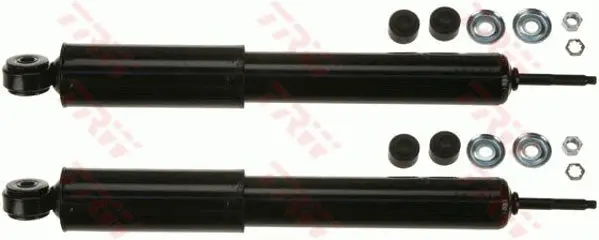 амортисьор TRW                 