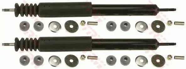 амортисьор TRW                 