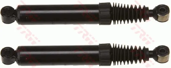 амортисьор TRW                 